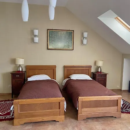 Classic Car Museum *