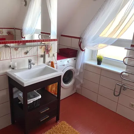 Classic Car Museum Riga