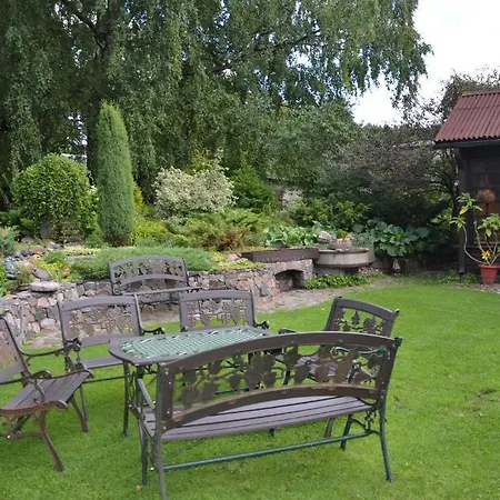 Classic Car Museum Riga