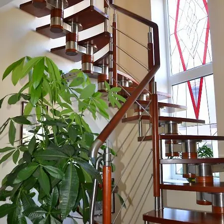 Classic Car Museum Riga