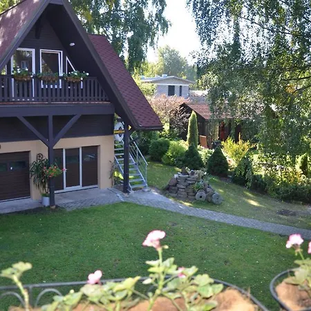 Classic Car Museum *