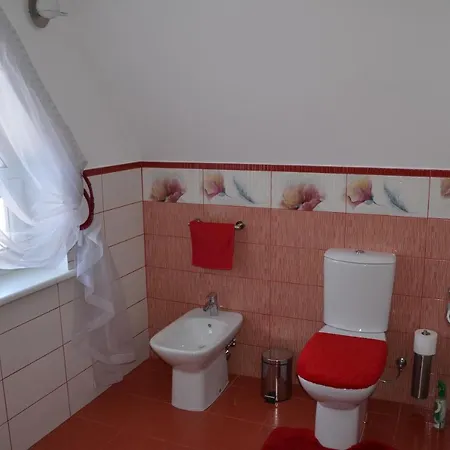 Classic Car Museum Apartman *