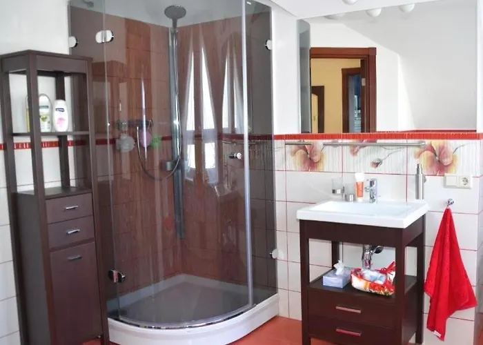 Apartamento Classic Car Museum Riga