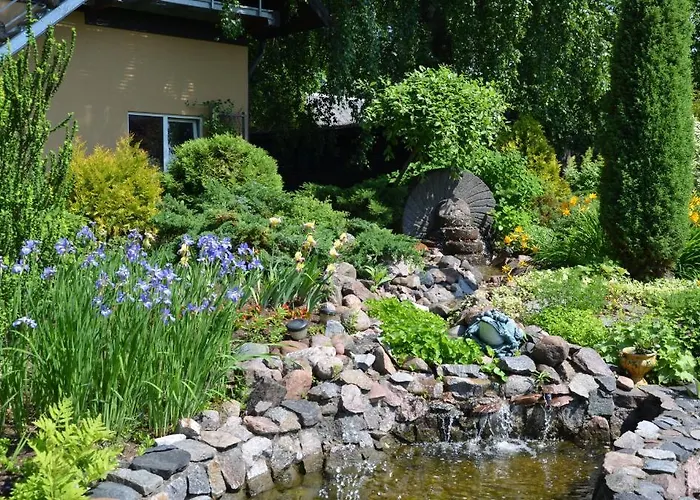 Classic Car Museum Apartamento *