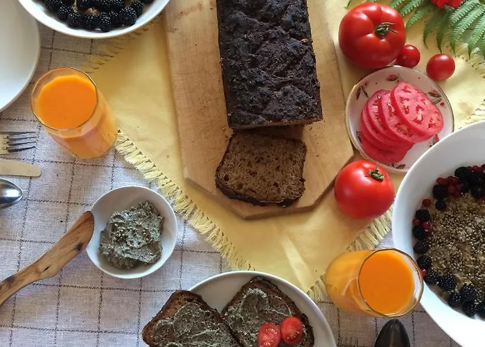 Classic Car Museum Apartament