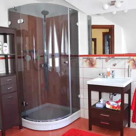 아파트 Classic Car Museum 리가