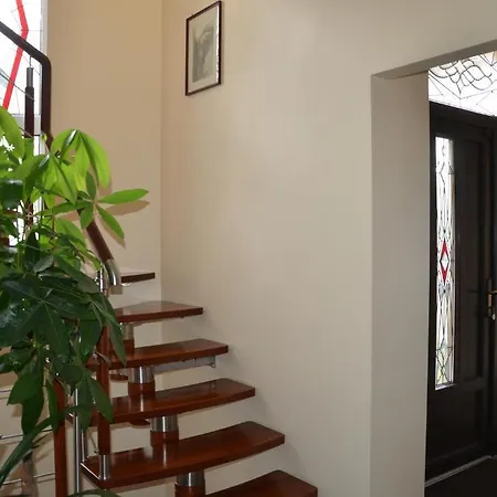 아파트 Classic Car Museum *