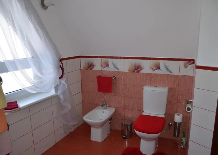 Classic Car Museum Apartment Dzīvoklis *