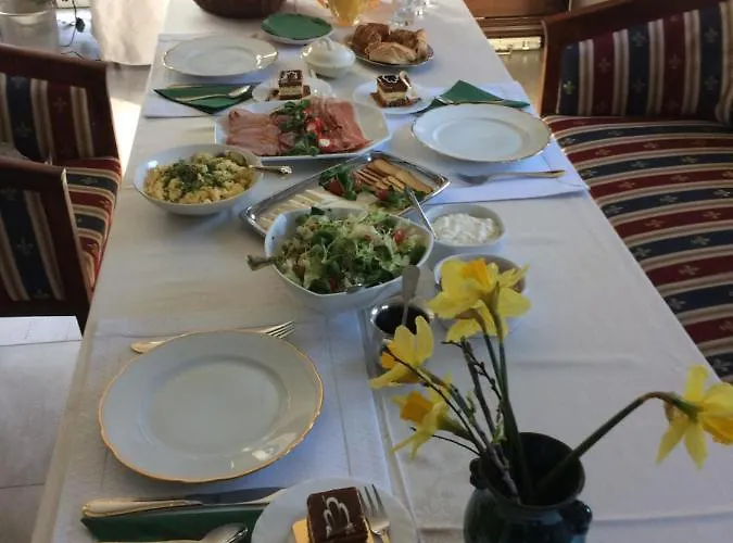 Classic Car Museum Apartment * Riga